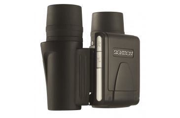 Image of Sightron SI Series 7x18mm GPS Binocular, 30006