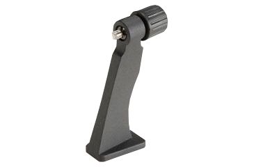 Image of Sightron Binocular Tripod Adapter, Black, 72003