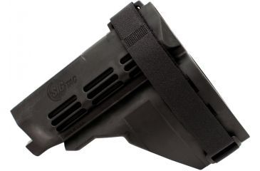 Image of SigTac SB15 Pistol Stabilizing Brace 173740