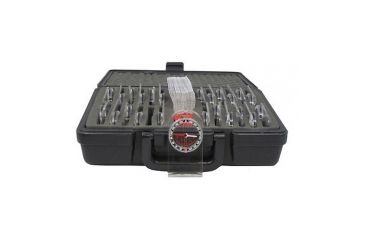 Image of Silva Compass Carry Case w/24 Polaris 2805021