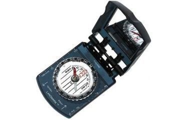 Image of Silva Compass w/Heavy Duty Locking Pin 2801231