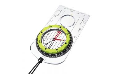 Image of Silva Explorer Pro HV Compass