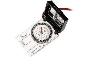 Image of Silva Lightweight Compass 2801085