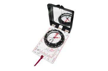 Image of Silva Ranger 515 CL Compass