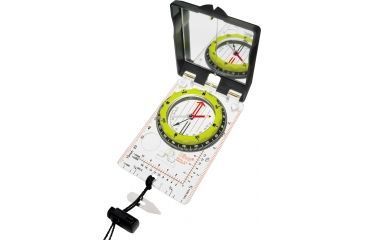 Image of Silva Ranger CL Compass SV517