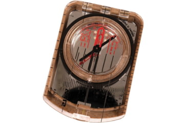 Image of Silva Terra Guide-Us Sustainable Compass, 38303