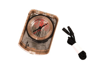 Image of Silva Terra Guide-Us Sustainable Compass, 38303