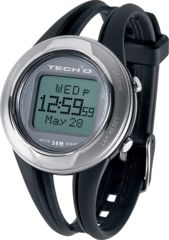 Image of Silva Womens Accelerator Watch SV1385