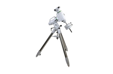 Image of Sky Watcher EQ6-Ri Mount Tripod, Wi-Fi, S30305