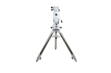 Image of Sky Watcher EQ6-Ri Mount Tripod, Wi-Fi, S30305