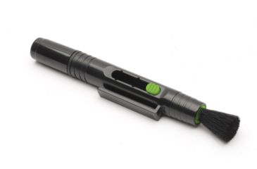 Image of SME Lens Cleaning Pen SME-LCP