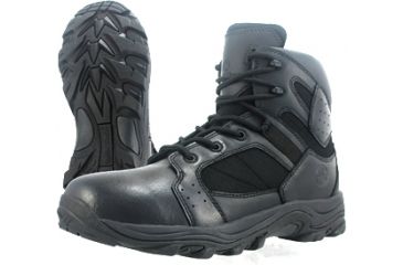 Image of Smith &amp; Wesson Performance 6 inch Boots SW16