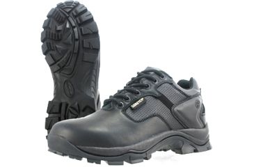 Image of Smith &amp; Wesson Guardian 3 inch Boots SW33