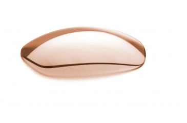 Image of Smith Elite Pivlock Echo Max Replacement Lens,Ignitor PMELNSIG