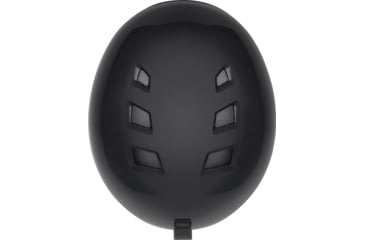 Image of Smith Holt Jr. - Helmet, Black, Youth Medium, H16-HJBKYM