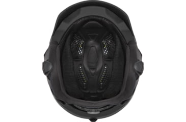 Image of Smith Level Helmet, Matte Black, Large, E006299KS5963