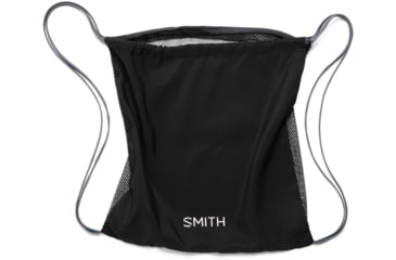 Image of Smith Level Helmet, Matte White, Large, E00629Z7R5963