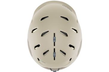 Image of Smith Nexus MIPS, Alpine, Matte Chalk/Slate, Small, E005342NW5155