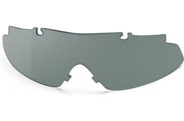 Image of Smith Optics Aegis Eye Shield Replacement Lenses - Clear AEGLNSCL