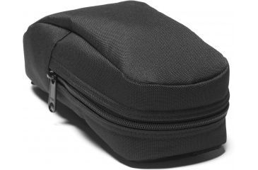 Image of Smith Optics Outside the Wire Eyeshield - Protective Case