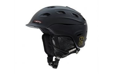 Image of Smith Optics Vantage Helmet, Irie Cinch, Large H13-VAICLG