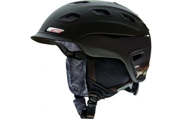 Image of Smith Optics Vantage Snow Helmet - Root Prospector, Large H14-VARPLG