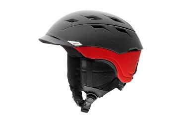 Image of Smith Optics Variance Helmet