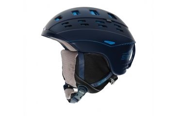 Image of Smith Optics Variant Helmet, Maritime Camp (Evolve), Medium H13-VRBCMD