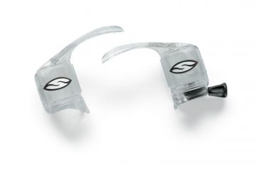Image of Smith Optics Roll Off Replacement Canisters - Warp Goggles