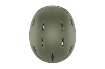 Image of Smith Descend Jr. Mips Helmet