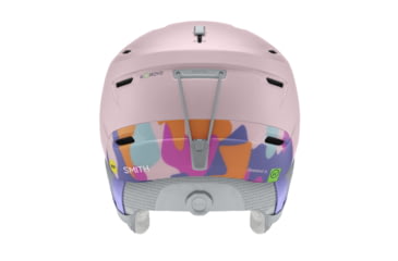 Image of Smith Descend Jr. Mips Helmet