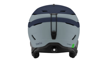 Image of Smith Vantage 2 Helmet