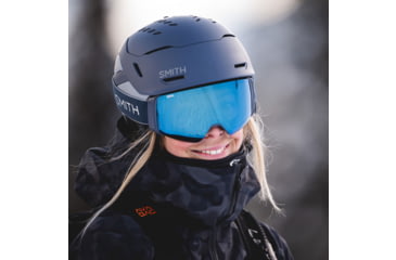 Image of Smith Vantage 2 Mips Helmet