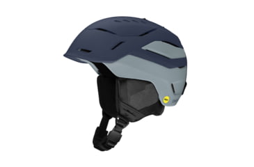 Image of Smith Vantage 2 Mips Helmet