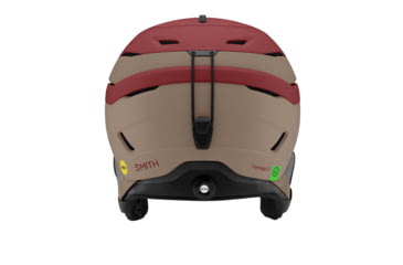 Image of Smith Vantage 2 Mips Helmet
