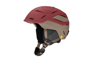 Image of Smith Vantage 2 Mips Helmet