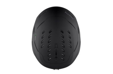 Image of Smith Vantage 2 Mips Helmet