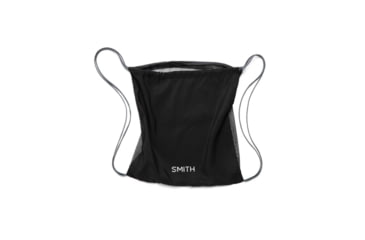Image of Smith Vantage 2 Mips Helmet