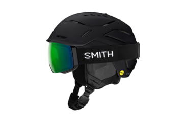 Image of Smith Vantage 2 Mips Helmet