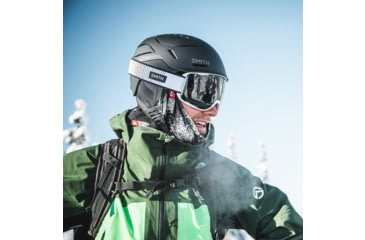 Image of Smith Vantage 2 Mips Helmet