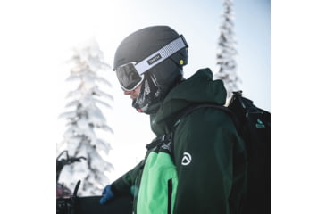Image of Smith Vantage 2 Mips Helmet