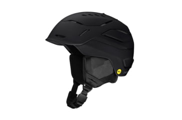 Image of Smith Vantage 2 Mips Helmet