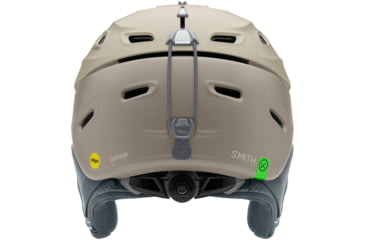 Image of Smith Vantage M MIPS, Alpine, Matte Chalk, X Large, E006752NV6367