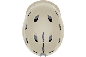 Image of Smith Vantage M MIPS, Alpine, Matte Chalk, X Large, E006752NV6367