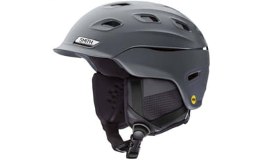 Image of Smith Vantage-MIPS, Matte Charcoal, Small, H19-VAMCSMMIPS