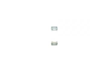 Image of Smith &amp; Wesson 357 Stainless Steel Replacemen - SWW-357BAND-SS