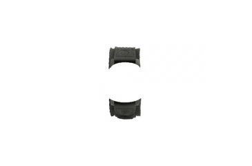 Image of Smith &amp; Wesson 450 Nylon Replacement Band - SWW-450BAND-N