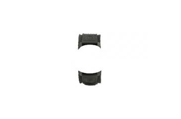 Image of Smith &amp; Wesson 450 Rubber Replacement Band - SWW-450BAND-R