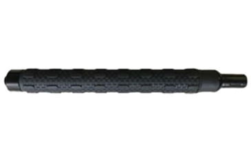 Image of Smith &amp; Wesson Baton W/360 Sheath &amp; Breaker - 1100095