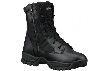 Image of Breach 2.0 Waterproof 9&quot; Side Zip